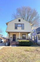 714 S State St - Photo 1 of 1