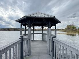 6627 Queens Borough Ave #306 - Photo 1 of 1