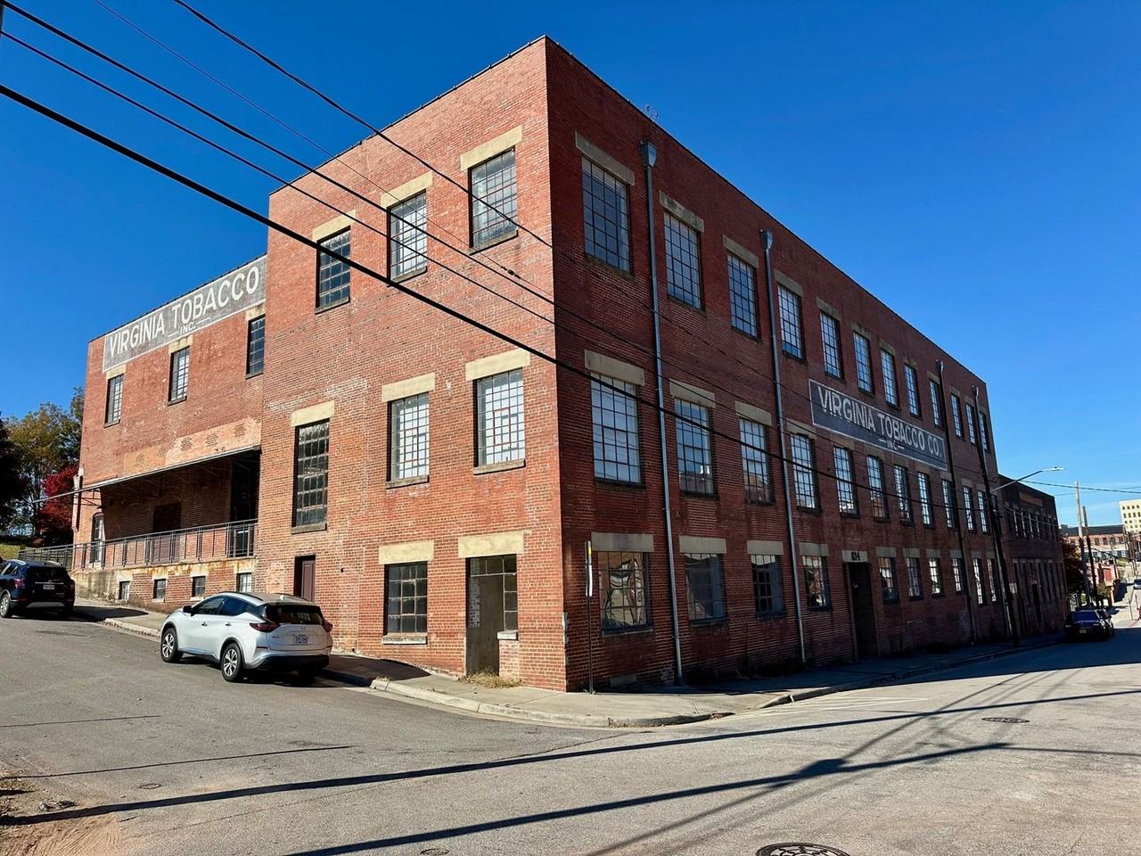 Lynn Street Lofts - Photo 2 of 24