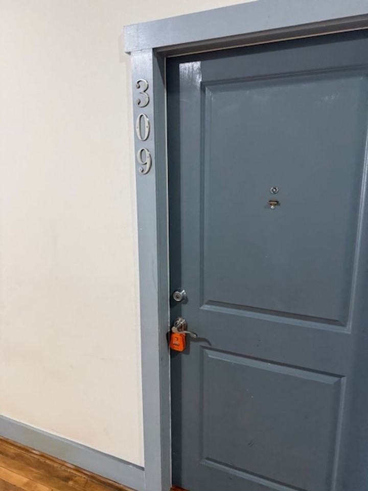 Lynn Street Lofts - Photo 3 of 24