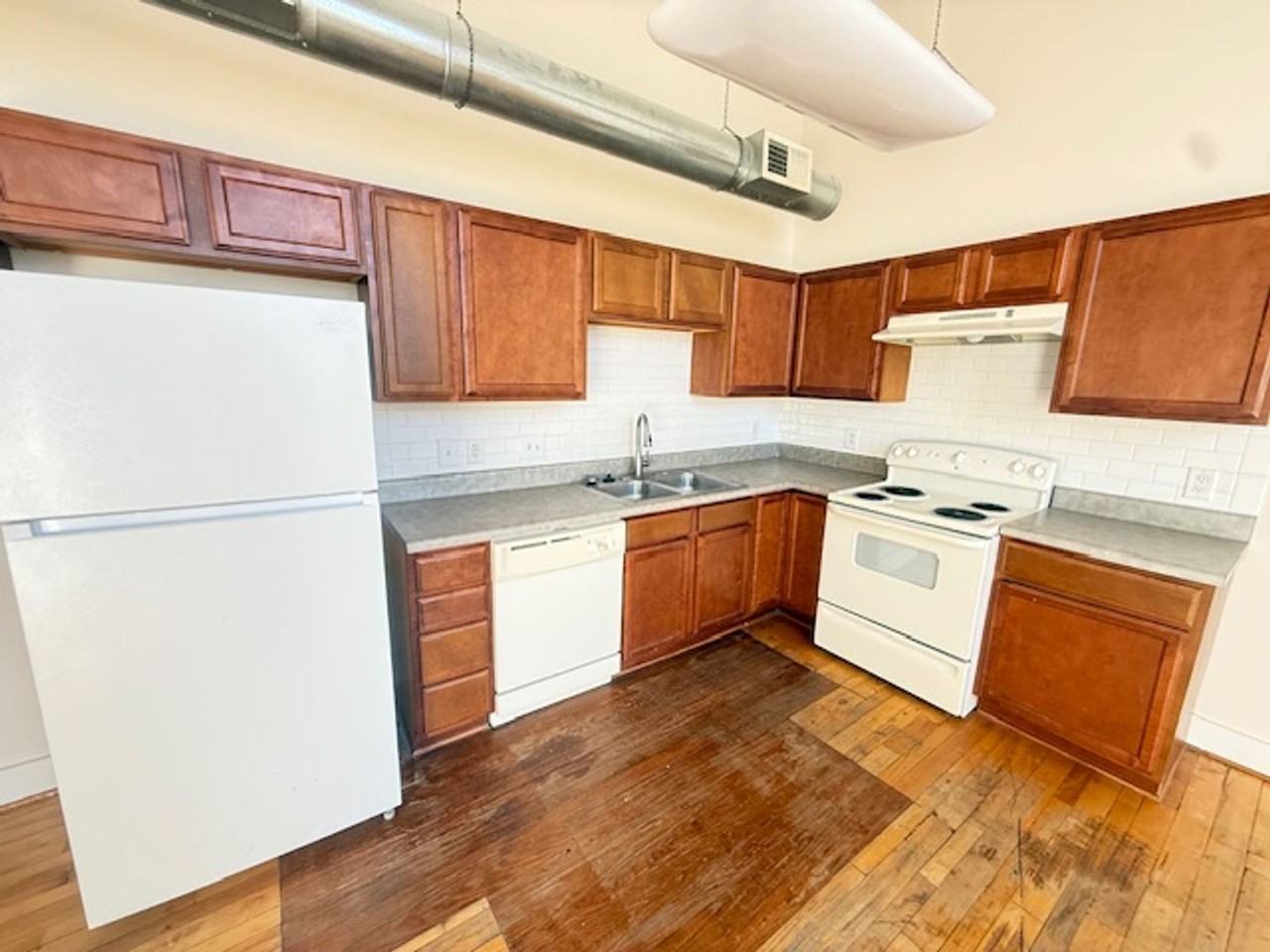 Lynn Street Lofts - Photo 4 of 24