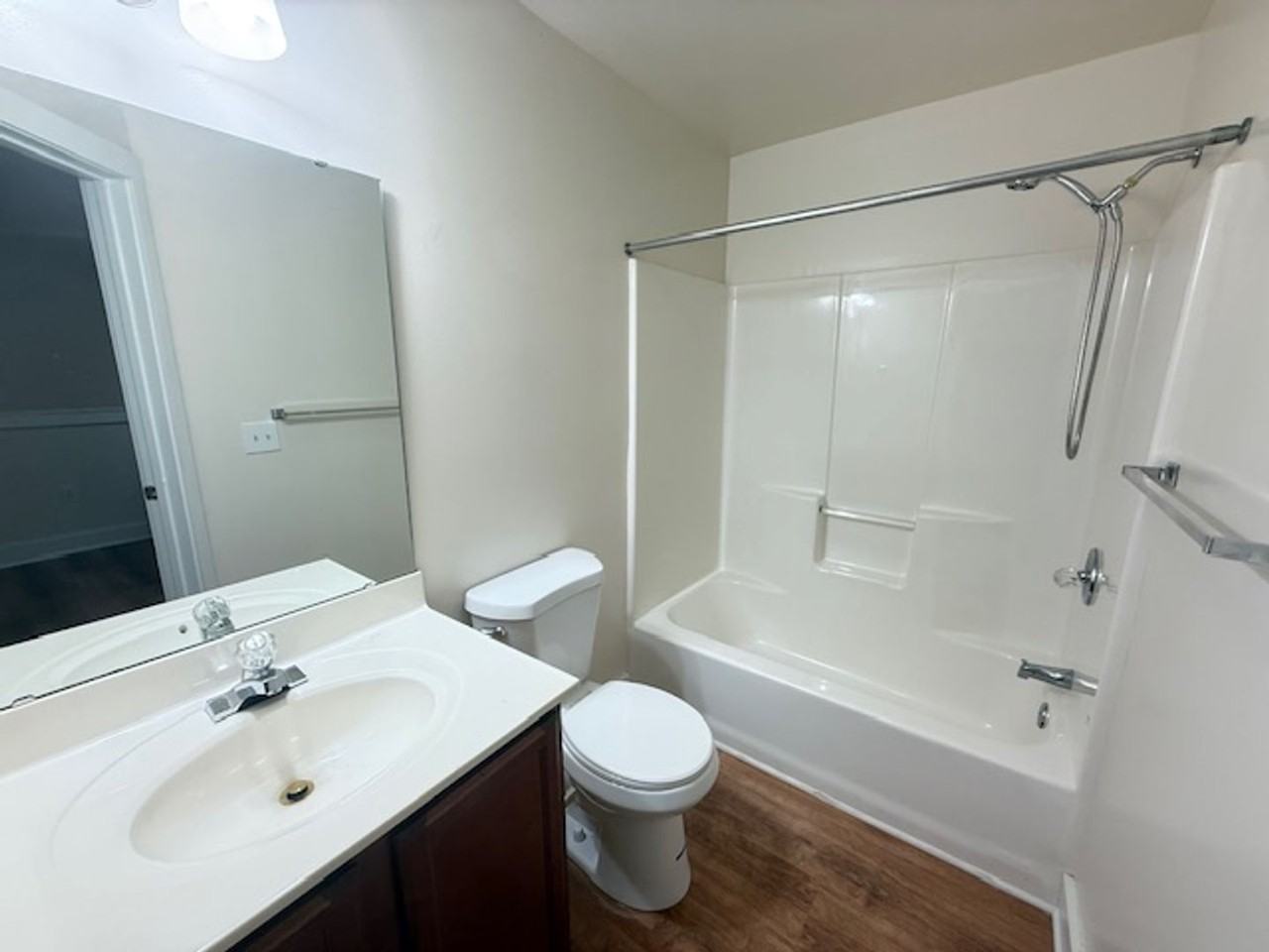 Lynn Street Lofts - Photo 5 of 24