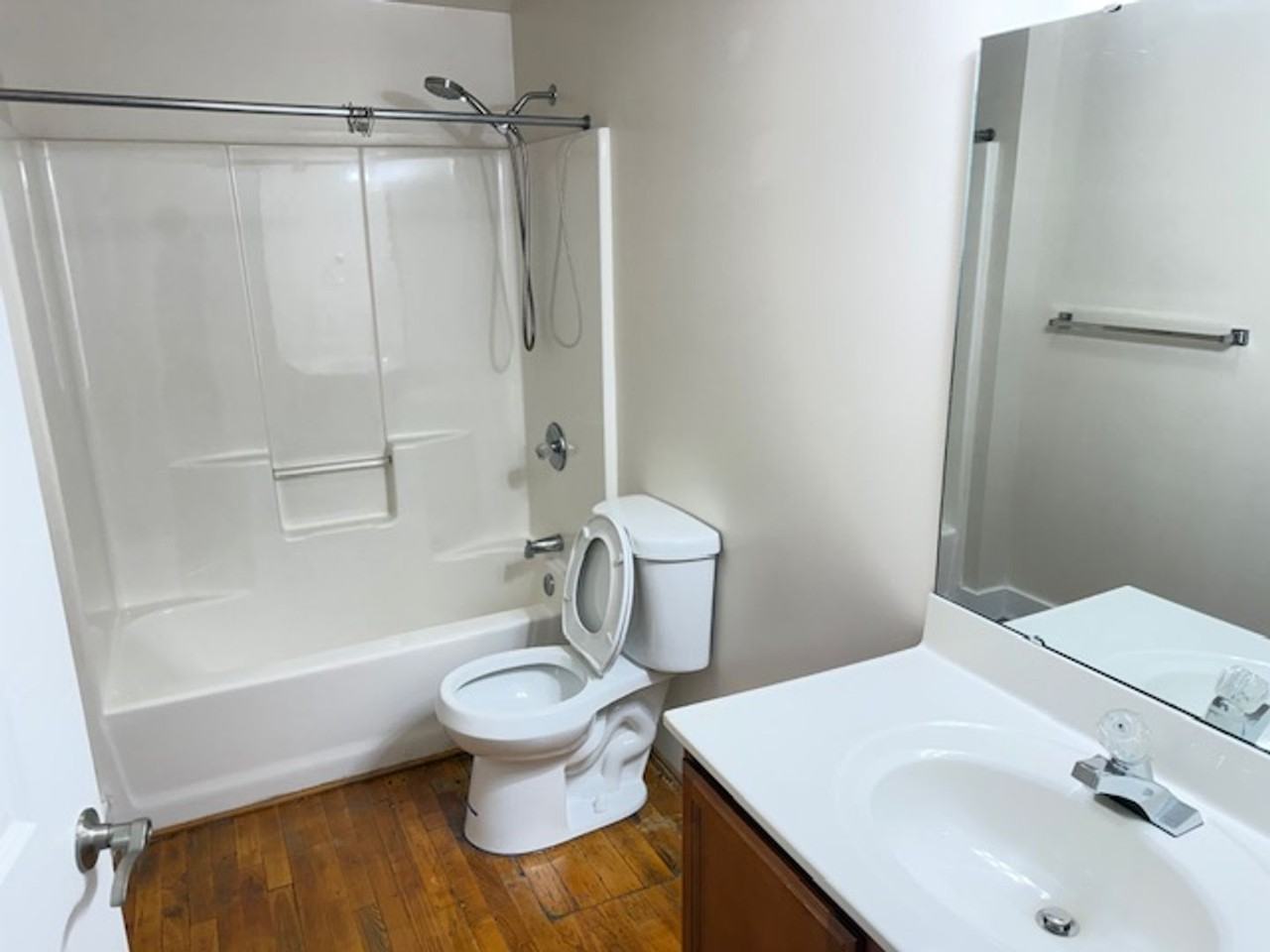 Lynn Street Lofts - Photo 6 of 24