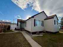 730 N Montana Ave - Photo 1 of 1