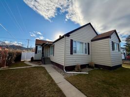 featured image of 730 N Montana Ave