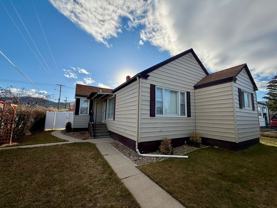 730 N Montana Ave - Photo 1 of 1