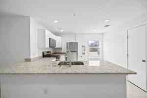 featured image of 138 Ware Blvd