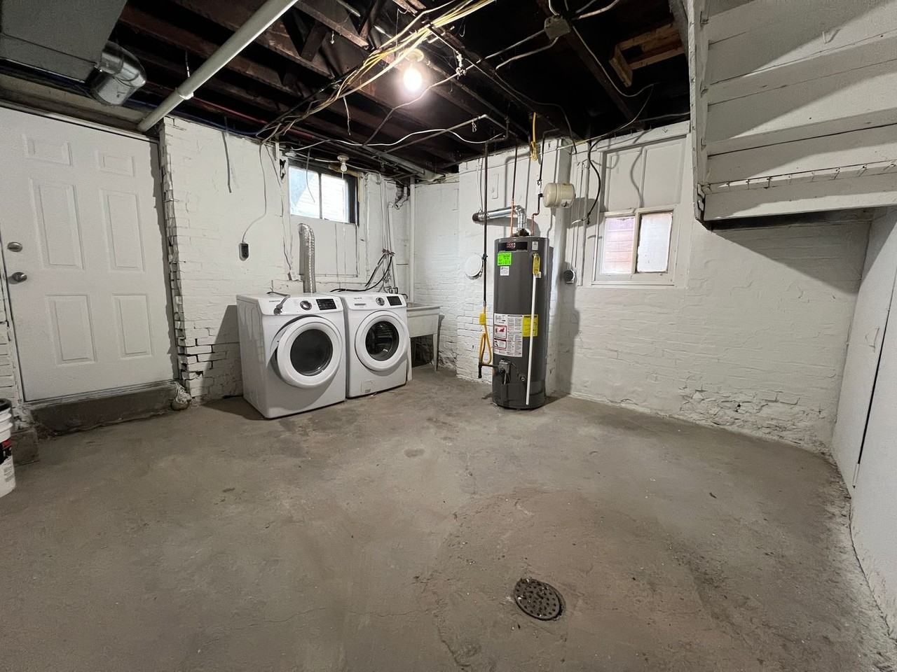 902 Mccandless Ave - Photo 7 of 14