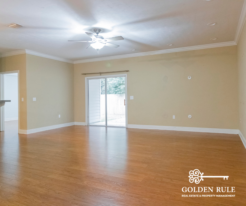 14001 Nw 9th Rd - Photo 4 of 17