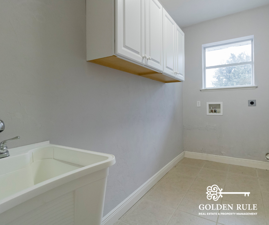 14001 Nw 9th Rd - Photo 5 of 17