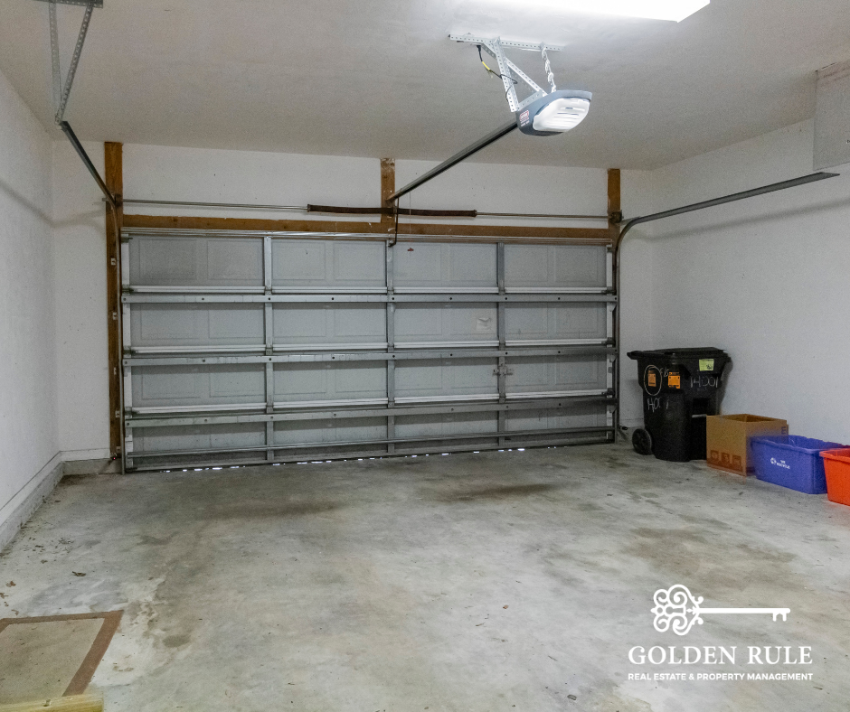 14001 Nw 9th Rd - Photo 6 of 17