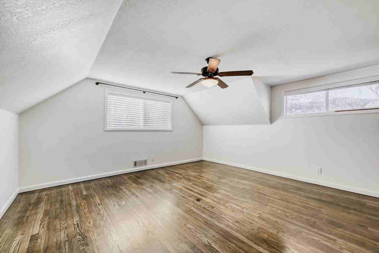 4585 Martin Dr - Photo 5 of 19