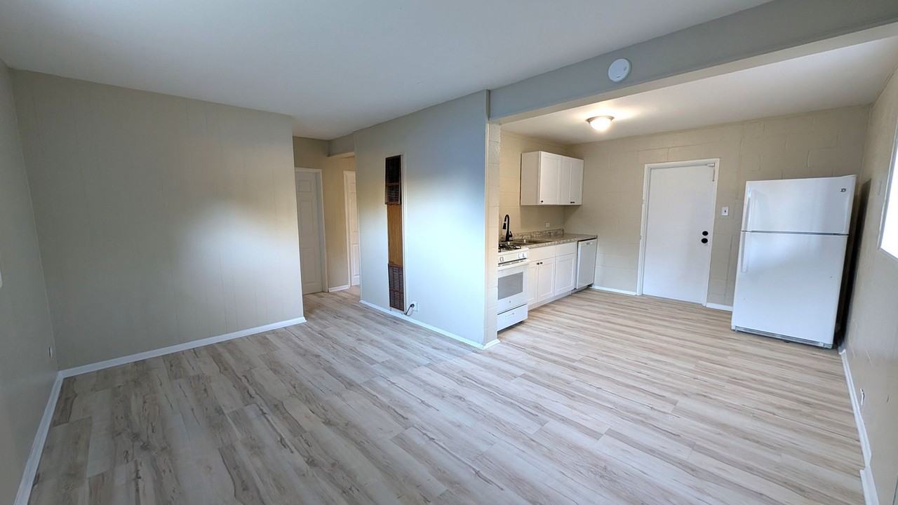 103 New York Dr - Photo 5 of 11