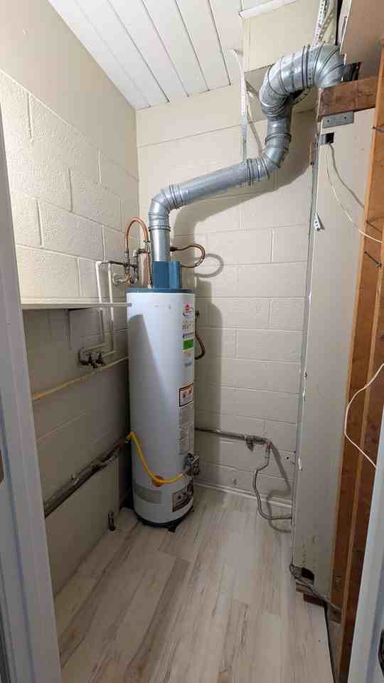 103 New York Dr - Photo 6 of 11