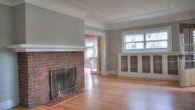 2865 N Frederick Ave - Photo 1 of 1