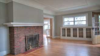 2865 N Frederick Ave - Photo 1 of 1