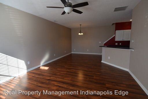 2383 Colfax Ln - Photo 2 of 12