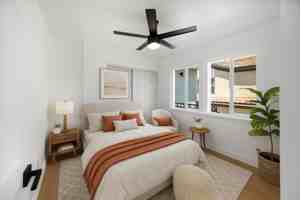 featured image of 15 Christina St