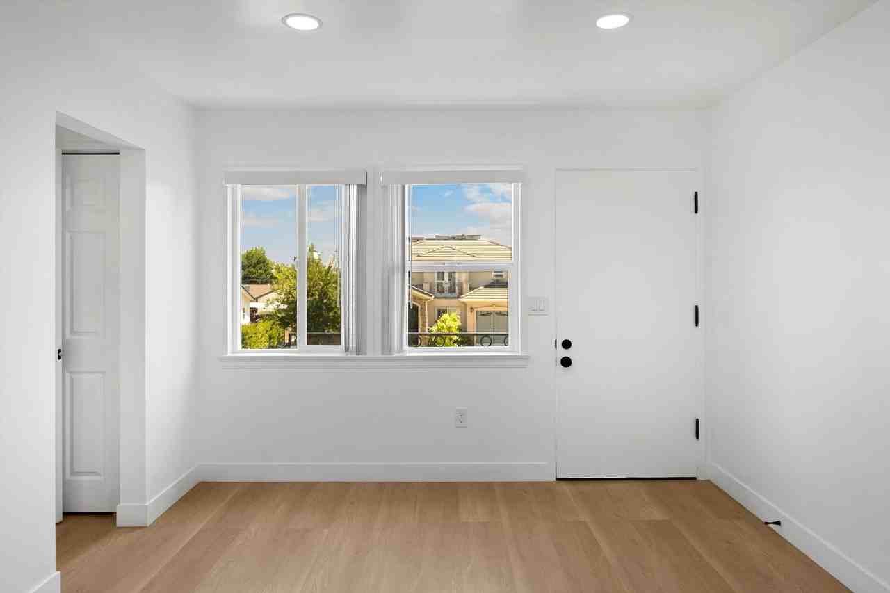 15 Christina Street - Photo 3 of 50