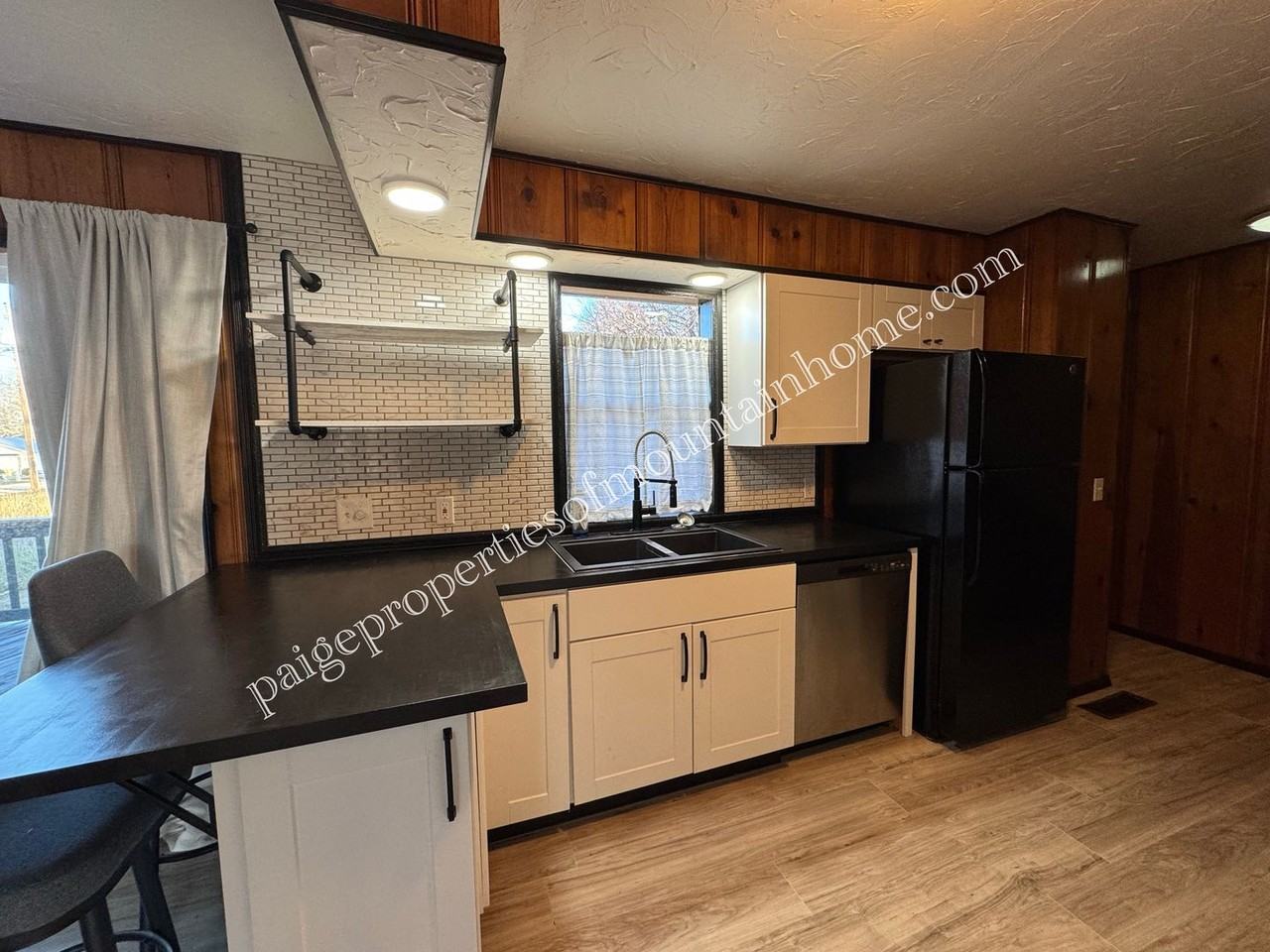 6093 Highway 62 W - Photo 5 of 21