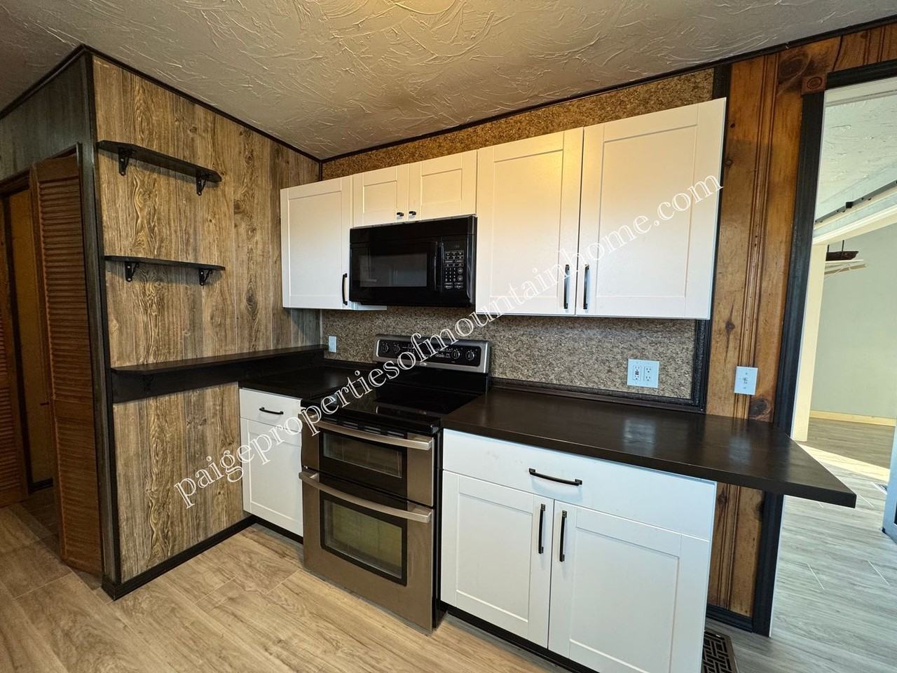 6093 Highway 62 W - Photo 6 of 21