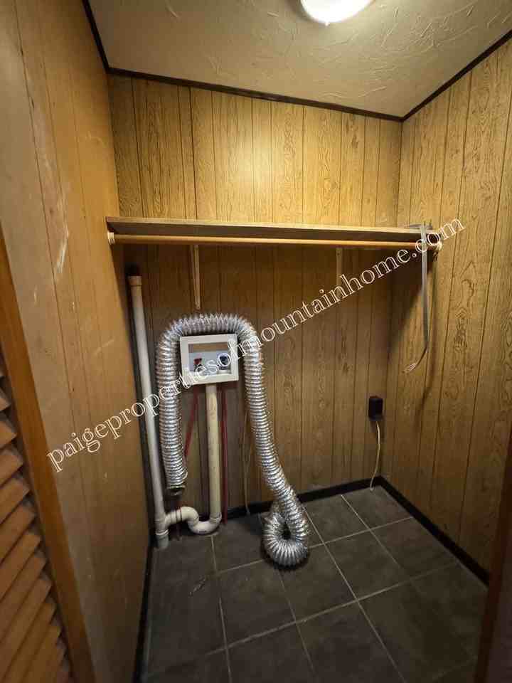 6093 Highway 62 W - Photo 7 of 21