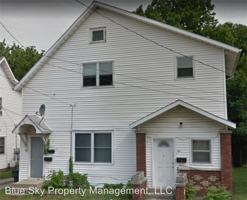 featured image of 904 W Main St