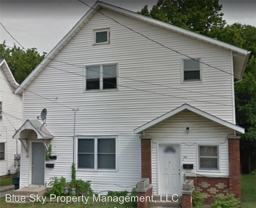 904 W. Main St. - Photo 1 of 1