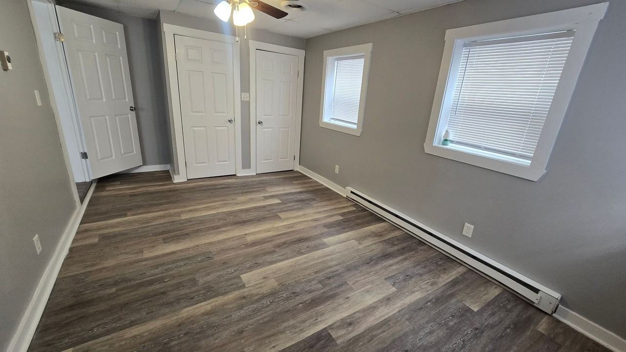 904 W. Main St. - Photo 2 of 20