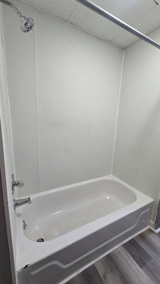 904 W. Main St. - Photo 6 of 20