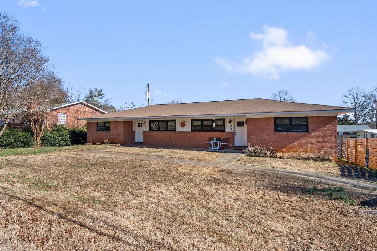 Brand new Avera apartments! - Photo 5 of 37