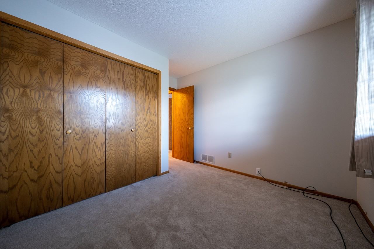 7991 147th St W #1 - Photo 3 of 27