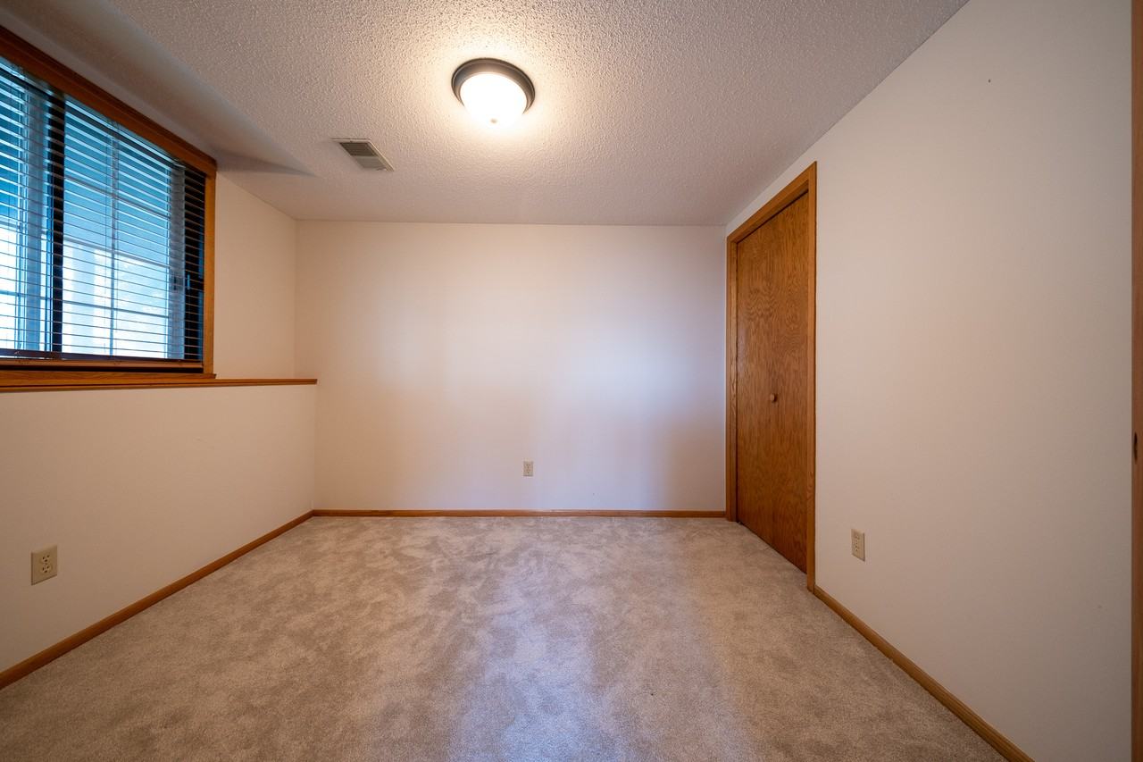 7991 147th St W #1 - Photo 2 of 27