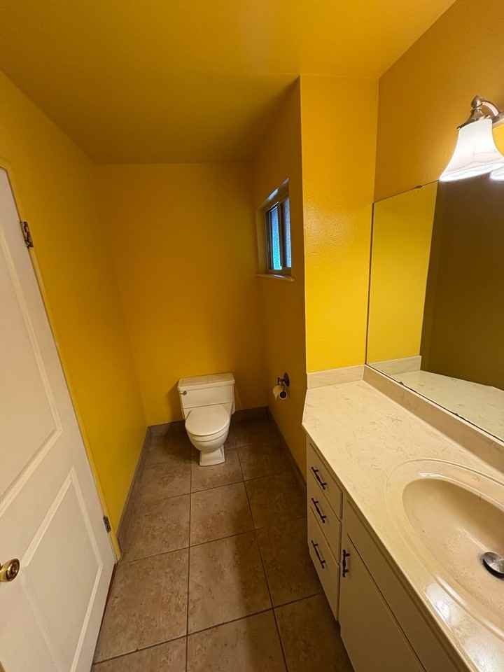 1413 W Cambridge Ave - Photo 7 of 40