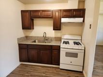 Merced Street Apartments - Photo 1 of 1