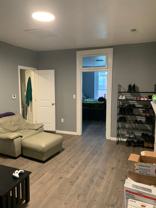 903 E Cason st - Photo 1 of 1