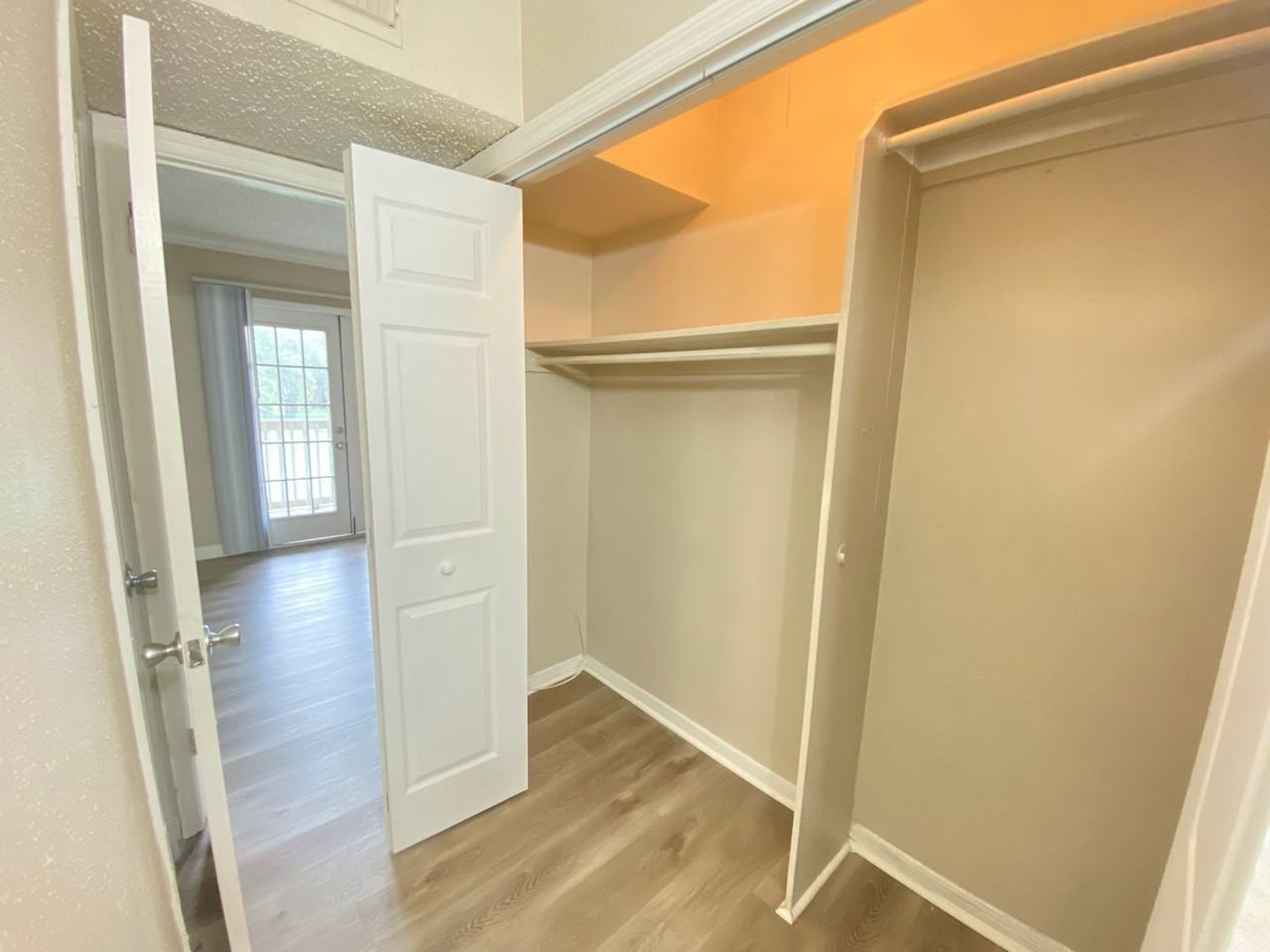 203 435-A Wymore Road #203 - Photo 6 of 18