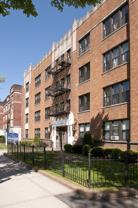 The Plaza - Photo 1 of 1