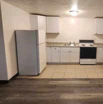 Village 21 - Photo 1 of 1