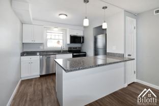 1050 Hope Street - Photo 1 of 1