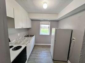 13965 Superior Road - Photo 1 of 1