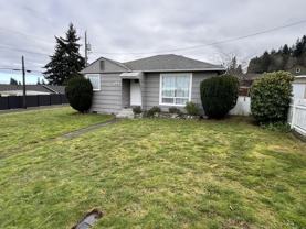 615 S Washington St - Photo 1 of 1