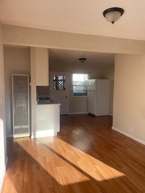 1933 84th Ave #C - Photo 6 of 20