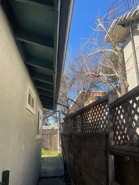 1933 84th Ave #C - Photo 5 of 20