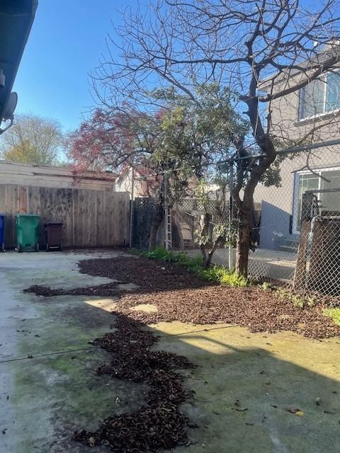 1933 84th Ave #C - Photo 7 of 20