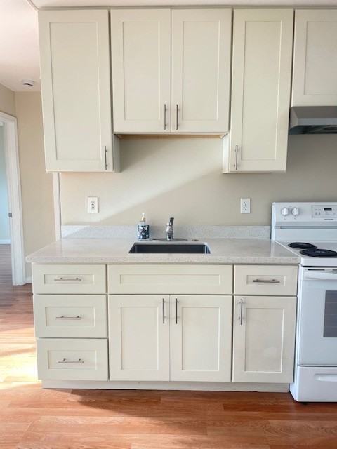 1933 84th Ave #C - Photo 5 of 20