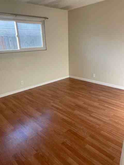 1933 84th Ave #C - Photo 3 of 20