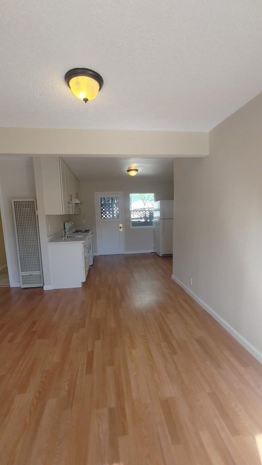 1933 84th Ave #C - Photo 2 of 20