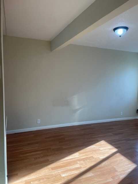 1933 84th Ave #C - Photo 4 of 20