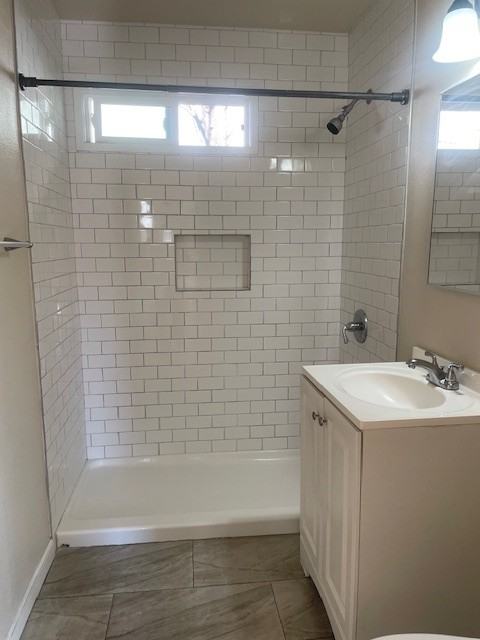 1933 84th Ave #C - Photo 7 of 20